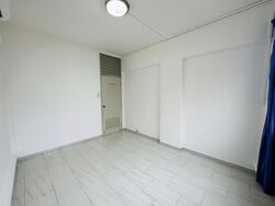 Blk 112 Teck Whye Lane (Choa Chu Kang), HDB 5 Rooms #414300971